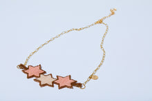 Cargar imagen en el visor de la galería, Set Estrellas de Miyuki