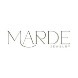 MARDE Jewelry