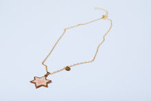 Cargar imagen en el visor de la galería, Set Estrellas de Miyuki
