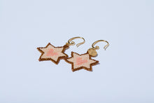 Cargar imagen en el visor de la galería, Set Estrellas de Miyuki
