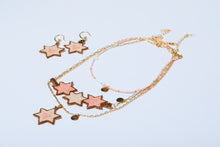 Cargar imagen en el visor de la galería, Set Estrellas de Miyuki
